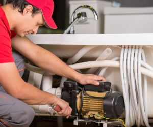 About Water Heater Repair LLC Lytle Creek, CA